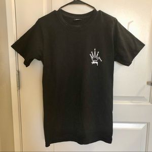Stussy Tee